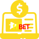 O Cassino 7ffbet também oferece apostas esportivas virtuais!