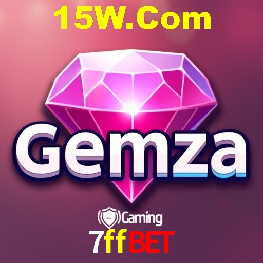 Desvendando o Mundo dos Jogos Virtuais na 7ffbet