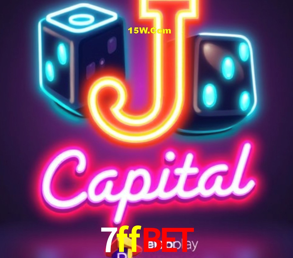 Estatísticas 7ffbet