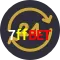 24/7