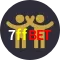 Affiliates