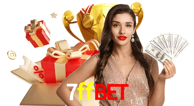 7ffbet