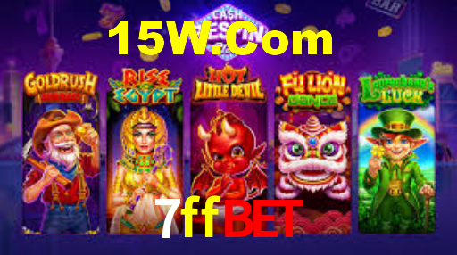 7ffbet,7ffbet.com