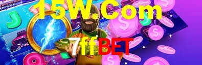 7ffbet
