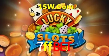 7ffbet Entrar - Login Seguro Certificado
