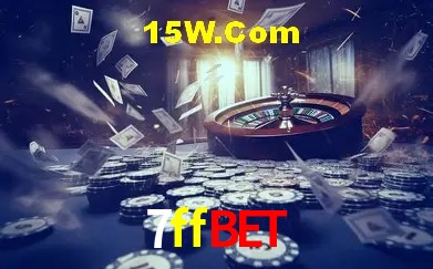 7ffbet Fortaleza - Sports Winners