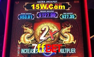 7ffbet Salvador - Statistics