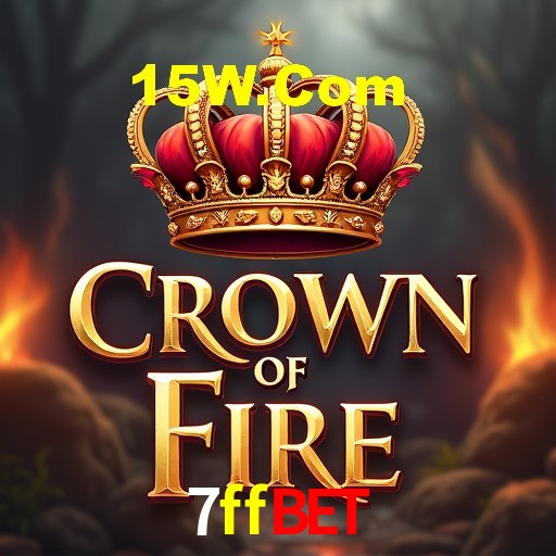 Casino Ao Vivo 7ffbet