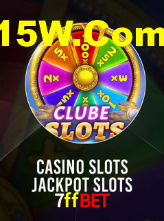 7ffbet,7ffbet.com