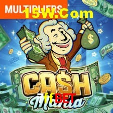 Live Casino 7ffbet
