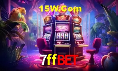 7ffbet Salvador - Strategy
