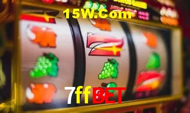 7ffbet Brasília - Leaderboards