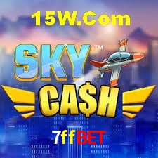 Experiência VIP 7ffbet