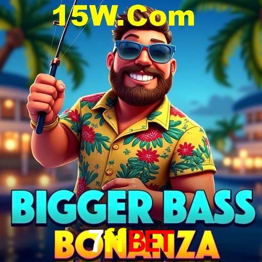 Descubra o Mundo do Cassino Online com 7ffbet