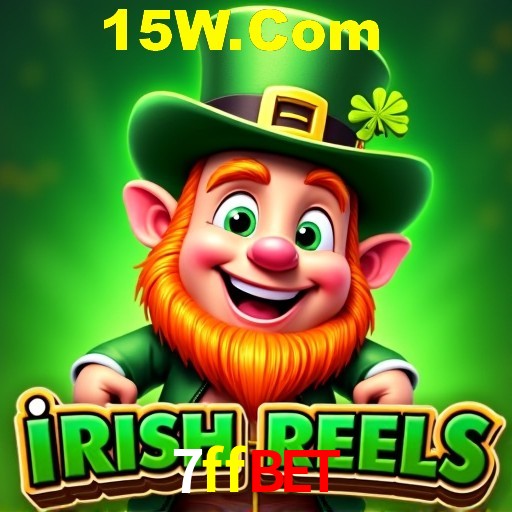 Exclusive Offers 7ffbet