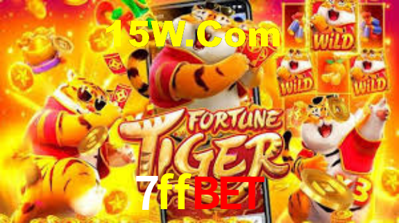 7ffbet