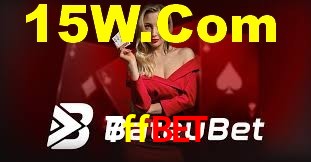 Tennis Betting 7ffbet