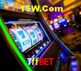 7ffbet Belo Horizonte - Promo Tips