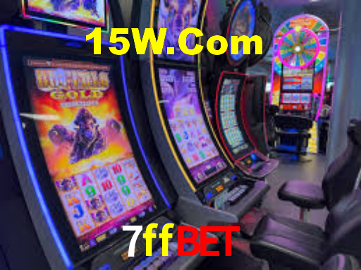 7ffbet