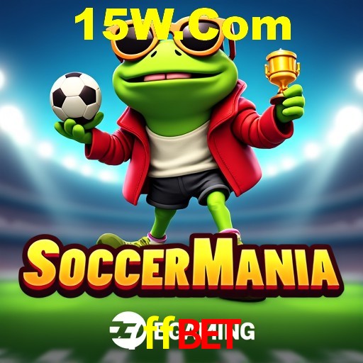 Descubra a Magia dos Jogos de Arcade no 7ffbet