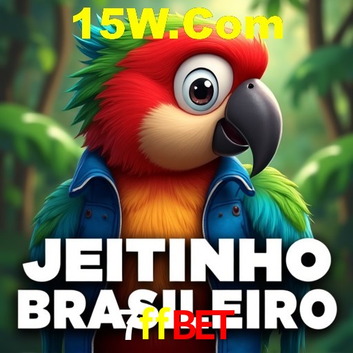 cassino 7ffbet