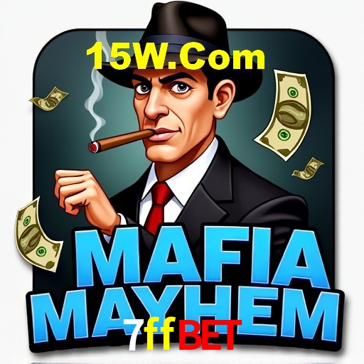 Jogo Aviator 7ffbet