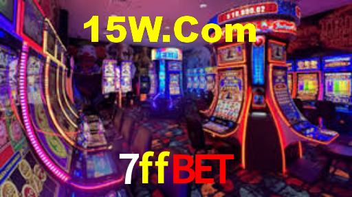 7ffbet