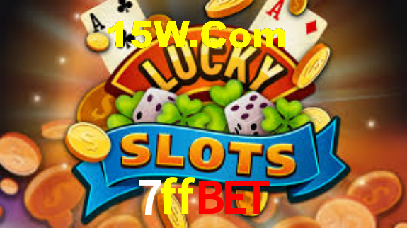 7ffbet - App Features
