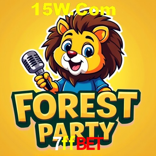 7ffbet Belo Horizonte - Provably Fair