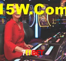 Welcome Bonus 7ffbet