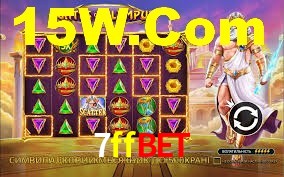 7ffbet,7ffbet.com