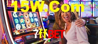 Roulette Table 7ffbet