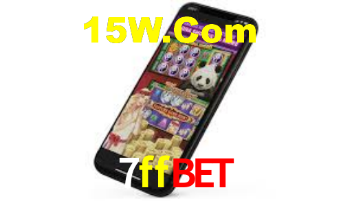7ffbet.com