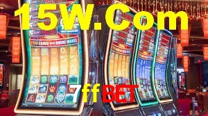 Tournaments 7ffbet