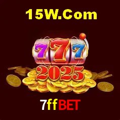 Benefícios da Conta 7ffbet
