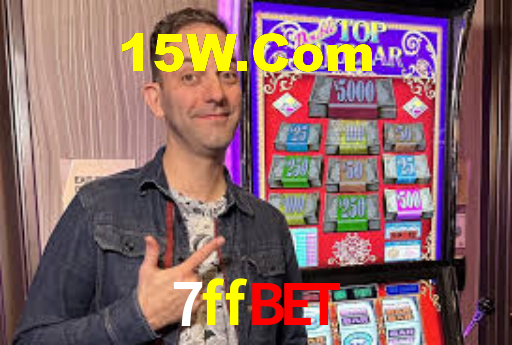 7ffbet
