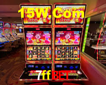 7ffbet.com