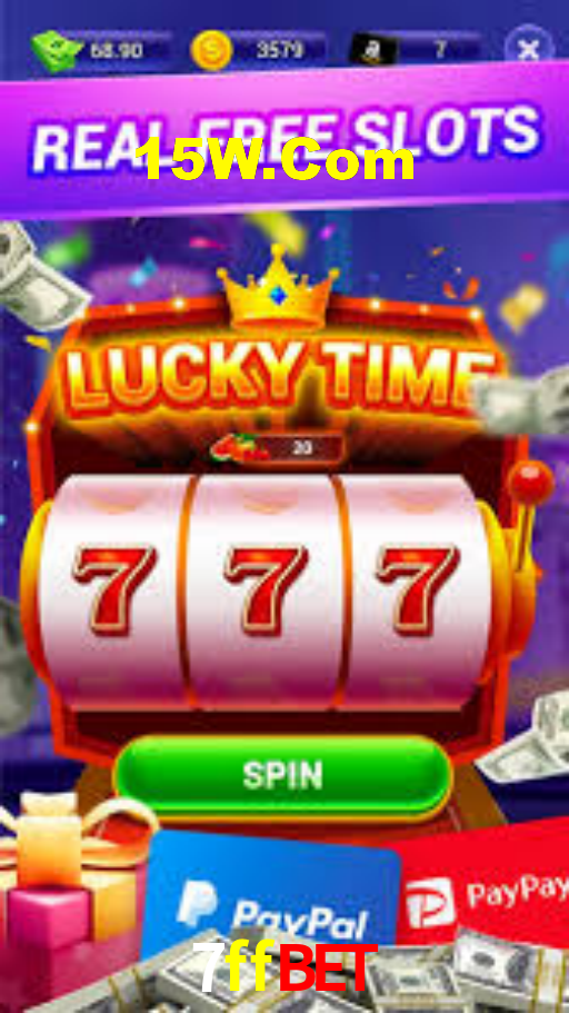 7ffbet,7ffbet.com