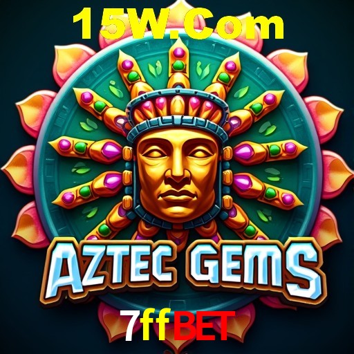 Jogos Exclusivos 7ffbet