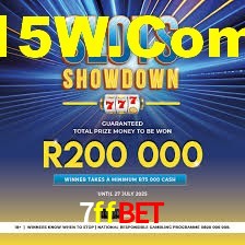 Basketball Betting 7ffbet