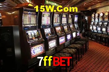 7ffbet Rio de Janeiro - Calendar
