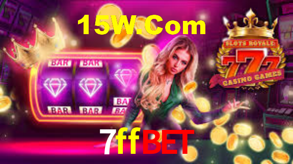 7ffbet - App Performance
