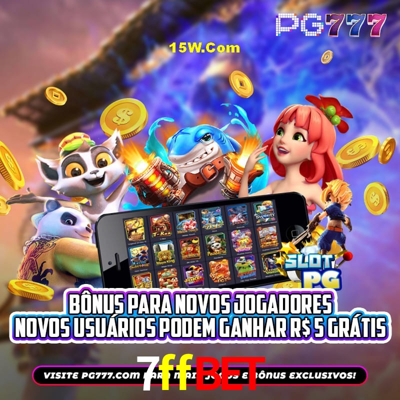 Quick Registration 7ffbet