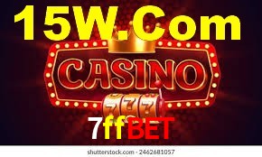 Football Betting 7ffbet