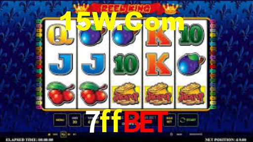 7ffbet.com