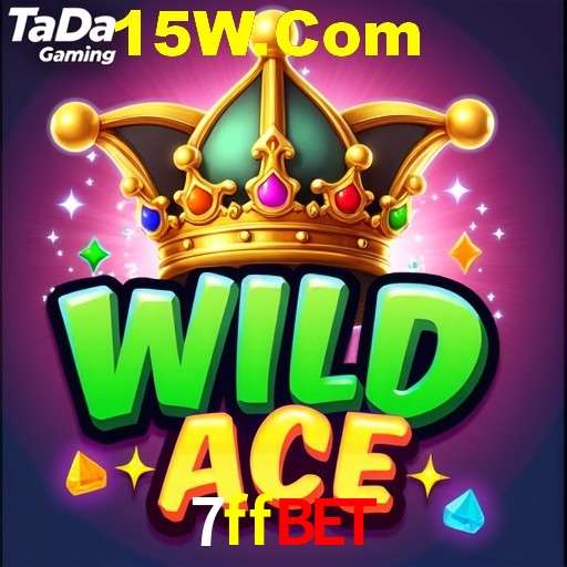 7ffbet