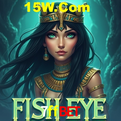 7ffbet São Paulo - Live Tables