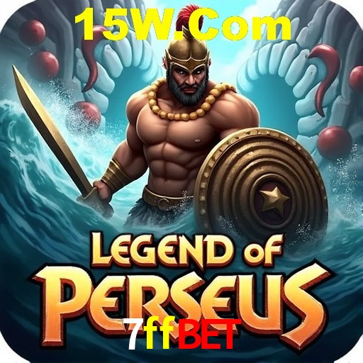Descubra o Mundo do Cassino Online com 7ffbet