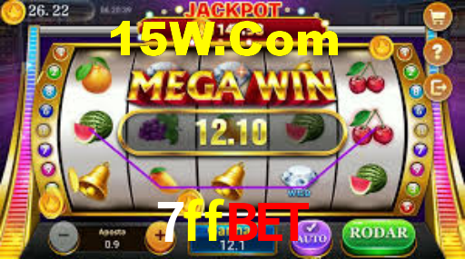 7ffbet