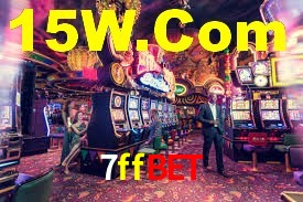 7ff bet